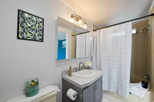 235 E Biltmore Ave S, Murray, UT 84107 - Photo 15