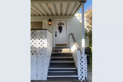 235 E Biltmore Ave S #460, Murray, UT 84107 - Photo 23