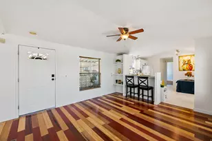 235 E Biltmore Ave S, Murray, UT 84107 - Photo 3