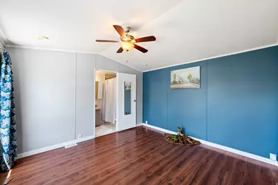 235 E Biltmore Ave S #460, Murray, UT 84107 - Photo 11