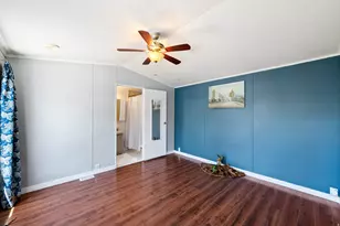 235 E Biltmore Ave S, Murray, UT 84107 - Photo 11