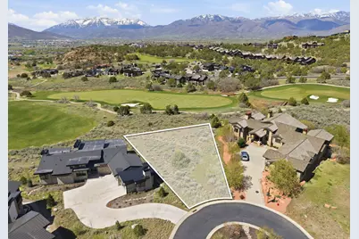 2884 E Brown Duck Cir #104, Heber City, UT 84032 - Photo 3