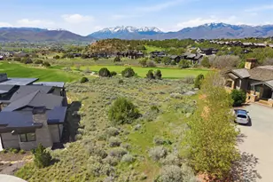 2884 E Brown Duck Circle, Heber City, UT 84032 - Photo 1