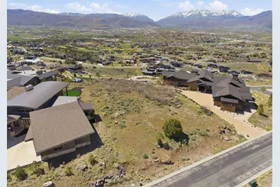 1652 N A1 Peak Dr #489, Heber City, UT 84032 - Photo 3