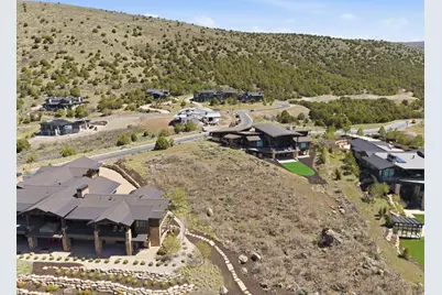 1652 N A1 Peak Dr #489, Heber City, UT 84032 - Photo 5