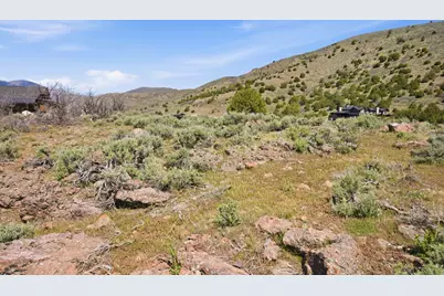 1652 N A1 Peak Dr #489, Heber City, UT 84032 - Photo 9