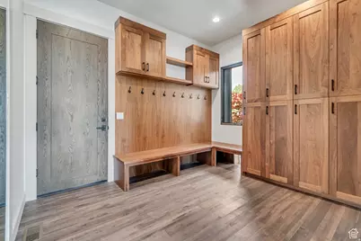 748 N Explorer Peak Dr #94, Heber City, UT 84032 - Photo 13