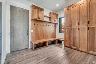 748 N Explorer Peak Dr, Heber City, UT 84032 - Photo 13