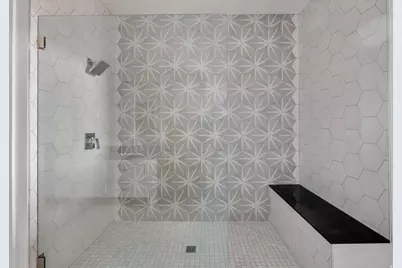 748 N Explorer Peak Dr #94, Heber City, UT 84032 - Photo 27
