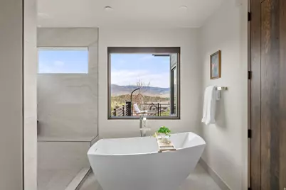 748 N Explorer Peak Dr #94, Heber City, UT 84032 - Photo 19