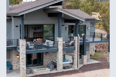 748 N Explorer Peak Dr #94, Heber City, UT 84032 - Photo 37