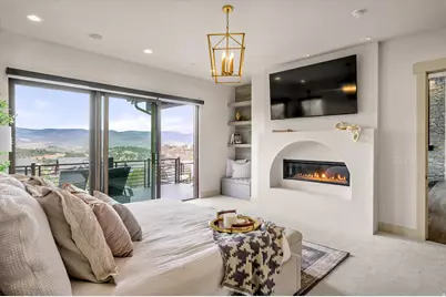 748 N Explorer Peak Dr #94, Heber City, UT 84032 - Photo 15
