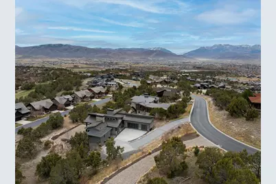 748 N Explorer Peak Dr #94, Heber City, UT 84032 - Photo 41