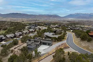 748 N Explorer Peak Dr, Heber City, UT 84032 - Photo 41