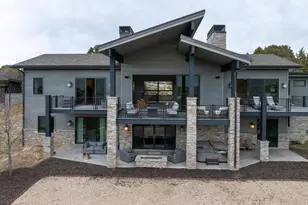 748 N Explorer Peak Dr, Heber City, UT 84032 - Photo 39