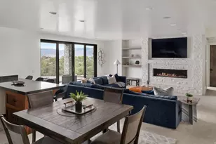 748 N Explorer Peak Dr, Heber City, UT 84032 - Photo 23