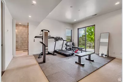 748 N Explorer Peak Dr #94, Heber City, UT 84032 - Photo 25