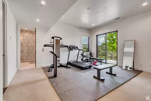 748 N Explorer Peak Dr, Heber City, UT 84032 - Photo 25