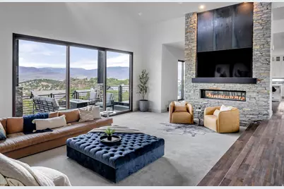 748 N Explorer Peak Dr #94, Heber City, UT 84032 - Photo 5
