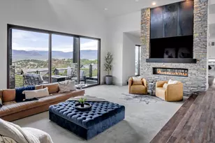 748 N Explorer Peak Dr, Heber City, UT 84032 - Photo 5