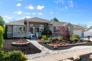 9188 S Granada Hills Dr W, West Jordan, UT 84088 - Photo 41