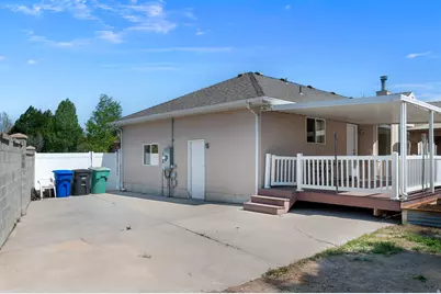 9188 S Granada Hills Dr W, West Jordan, UT 84088 - Photo 31