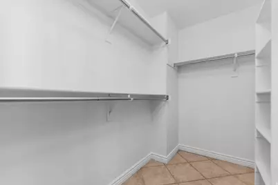 9188 S Granada Hills Dr W, West Jordan, UT 84088 - Photo 17