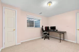 9188 S Granada Hills Dr W, West Jordan, UT 84088 - Photo 29