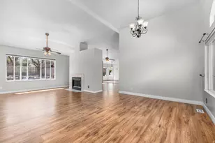 9188 S Granada Hills Dr W, West Jordan, UT 84088 - Photo 3