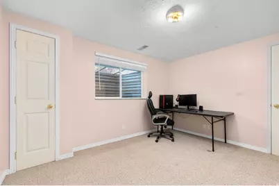9188 S Granada Hills Dr W, West Jordan, UT 84088 - Photo 25