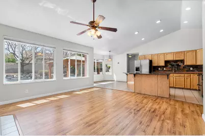 9188 S Granada Hills Dr W, West Jordan, UT 84088 - Photo 5
