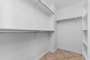 9188 S Granada Hills Dr W, West Jordan, UT 84088 - Photo 19