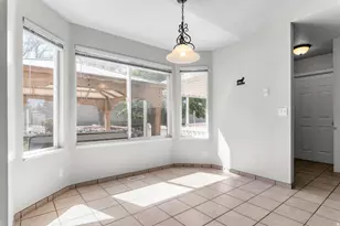 9188 S Granada Hills Dr W, West Jordan, UT 84088 - Photo 11