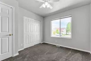 9188 S Granada Hills Dr W, West Jordan, UT 84088 - Photo 21