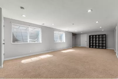 9188 S Granada Hills Dr W, West Jordan, UT 84088 - Photo 23