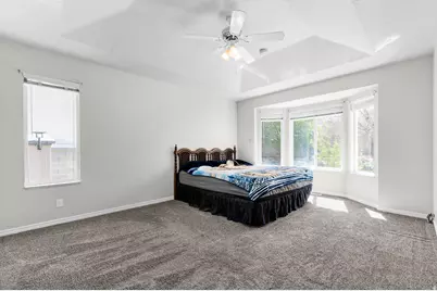 9188 S Granada Hills Dr W, West Jordan, UT 84088 - Photo 13