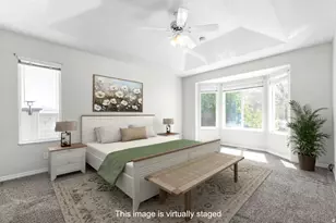 9188 S Granada Hills Dr W, West Jordan, UT 84088 - Photo 15