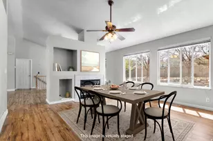 9188 S Granada Hills Dr W, West Jordan, UT 84088 - Photo 9