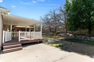 9188 S Granada Hills Dr W, West Jordan, UT 84088 - Photo 39