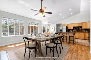 9188 S Granada Hills Dr W, West Jordan, UT 84088 - Photo 7