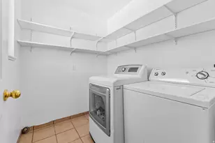 9188 S Granada Hills Dr W, West Jordan, UT 84088 - Photo 23