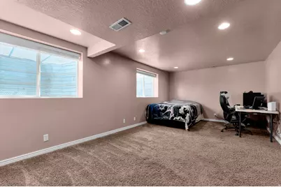 9188 S Granada Hills Dr W, West Jordan, UT 84088 - Photo 21