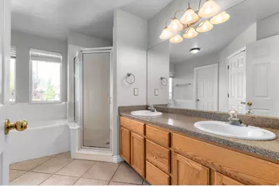 9188 S Granada Hills Dr W, West Jordan, UT 84088 - Photo 15