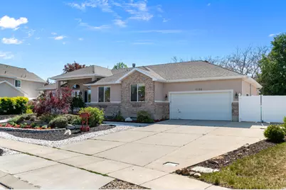 9188 S Granada Hills Dr W, West Jordan, UT 84088 - Photo 39