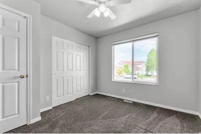 9188 S Granada Hills Dr W, West Jordan, UT 84088 - Photo 11