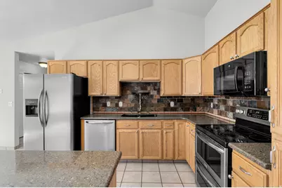 9188 S Granada Hills Dr W, West Jordan, UT 84088 - Photo 9