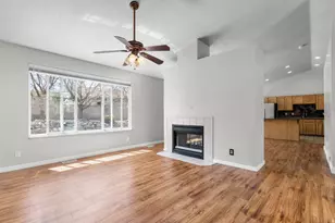 9188 S Granada Hills Dr W, West Jordan, UT 84088 - Photo 5