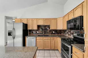 9188 S Granada Hills Dr W, West Jordan, UT 84088 - Photo 13
