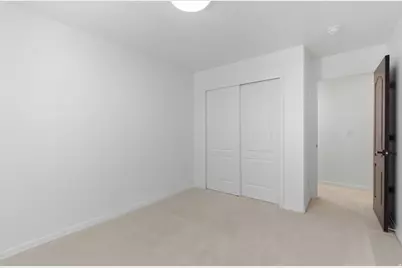 8374 S 6465 W, West Jordan, UT 84081 - Photo 25