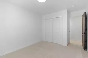 8374 S 6465 W, West Jordan, UT 84081 - Photo 25